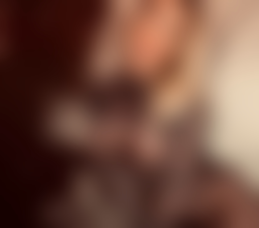 Escorts South West London Richmond upon Thames - Photos for ❤️🔥NEW NEW🔥❤️FULL GFE NEW BLONDE❤️🔥